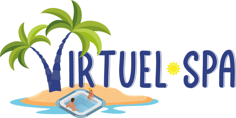 Virtuel SPA